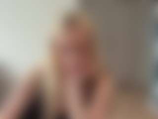 Show in cam erotica live di PenelopeMitchell