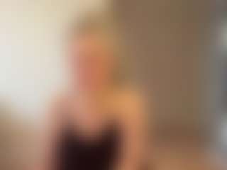 PenelopeMitchell's Live Sex Cam Show