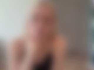PenelopeMitchell's Live Sex Cam Show