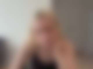 PenelopeMitchell's Live Sex Cam Show