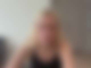 PenelopeMitchell's Live Sex Cam Show