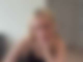 PenelopeMitchell's Live Sex Cam Show