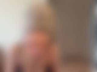 Live cam show with PenelopeMitchell - Granny Big Tits on Big Tits