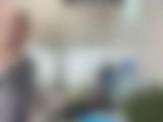 PenelopeMitchell's Live Sex Cam Show
