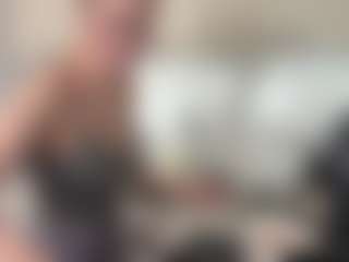 PenelopeMitchell's Live Sex Cam Show