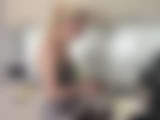 PenelopeMitchell's Live Sex Cam Show