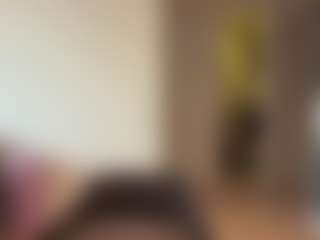 Live cam show with PenelopeMitchell - Squirt on Camsoda