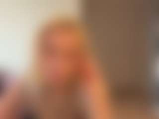PenelopeMitchell's Live Sex Cam Show