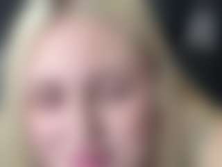 PenelopeMitchell's Live Sex Cam Show