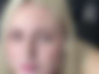PenelopeMitchell's Live Sex Cam Show
