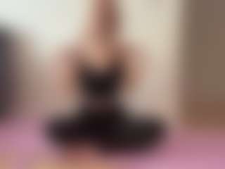 PenelopeMitchell's Live Sex Cam Show