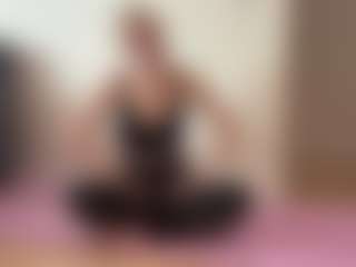 PenelopeMitchell's Live Sex Cam Show