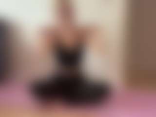 PenelopeMitchell's Live Sex Cam Show