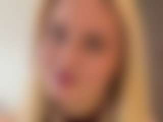 PenelopeMitchell's Live Sex Cam Show