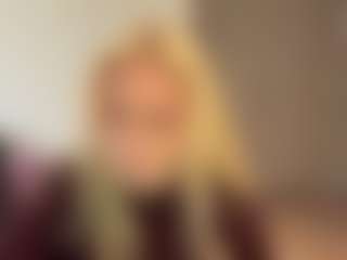 Live cam show with PenelopeMitchell - Yoga Young Adult on mypornchat.com