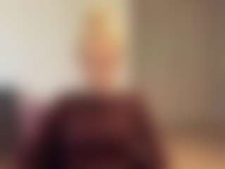 Live cam show with PenelopeMitchell - Yoga Young Adult on 1on1-livenow
