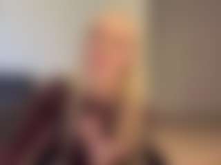PenelopeMitchell's Live Sex Cam Show