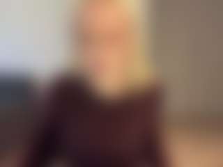 Live cam show with PenelopeMitchell - Average on Streamer API