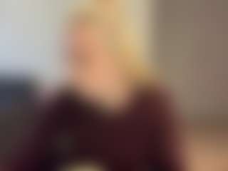 Live cam show with PenelopeMitchell - Full Nudity on Streamer API