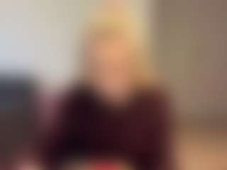 PenelopeMitchell's Live Sex Cam Show