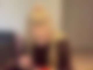 Live cam show with PenelopeMitchell - Blue Eyes on Dolls Live