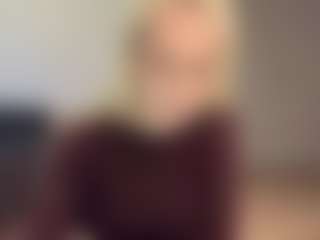 Live cam show with PenelopeMitchell - Granny Big Tits on CamwithHer