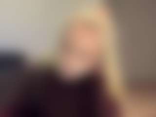 Live cam show with PenelopeMitchell - Yoga Young Adult on xDating