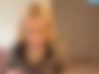 Live cam show with PenelopeMitchell - Blue Eyes on camwithhim.com