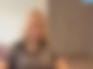 PenelopeMitchell's Live Sex Cam Show