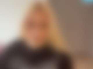 Live cam show with PenelopeMitchell - Public on xxxlivecams.org