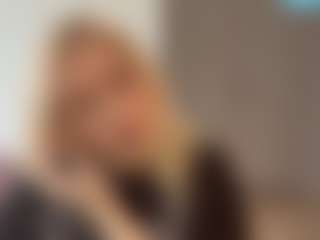PenelopeMitchell's Live Sex Cam Show