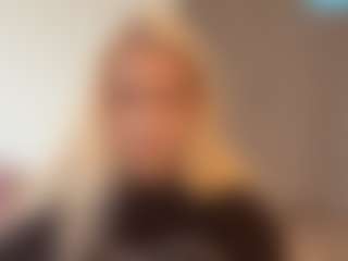 PenelopeMitchell's Live Sex Cam Show