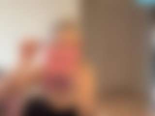 Live cam show with PenelopeMitchell - Granny BBW on xxxlivecams.org