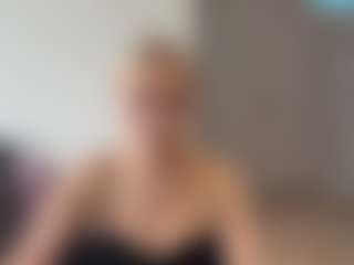 PenelopeMitchell's Live Sex Cam Show
