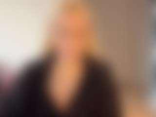 PenelopeMitchell's Live Sex Cam Show