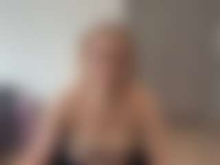 PenelopeMitchell's Live Sex Cam Show