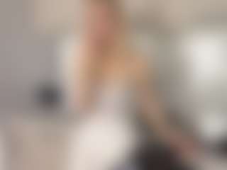 Live cam show with PenelopeMitchell - Blonde Hair on nudelive.tv