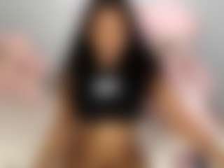 Live cam show with Munju- - New Big Tits on Cam Slut
