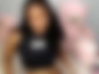 Munju-'s Live Sex Cam Show
