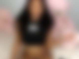 Munju-'s Live Sex Cam Show