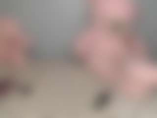 Munju-'s Live Sex Cam Show