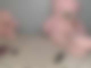 Munju-'s Live Sex Cam Show