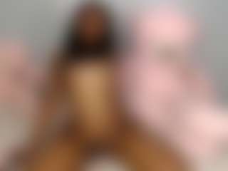 Live cam show with Munju- - New Squirt on PervPlay.com
