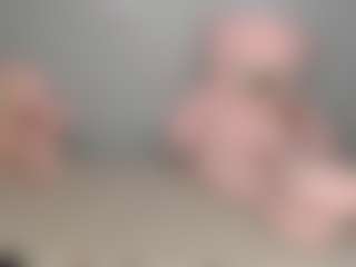 Munju-'s Live Sex Cam Show
