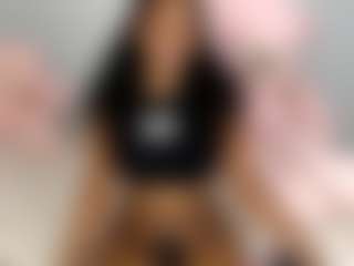 Munju-'s Live Sex Cam Show