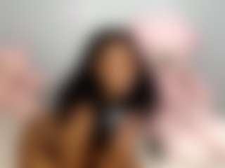 Munju-'s Live Sex Cam Show