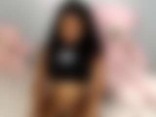 Munju-'s Live Sex Cam Show