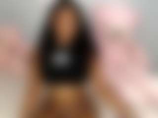 Munju-'s Live Sex Cam Show