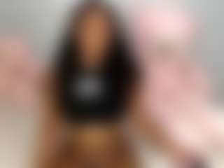 Munju-'s Live Sex Cam Show