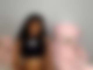 Munju-'s Live Sex Cam Show